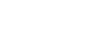Deep Well
